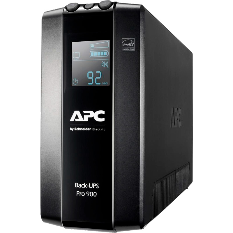 APC Schneider Electric